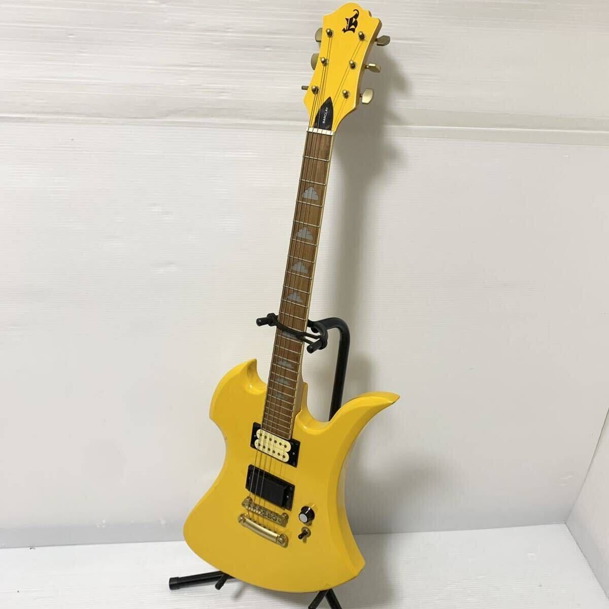 Yahoo!オークション - 【ジャンク】BARCLAY バークレー X JAPAN Yahoo!オークション - 【ジャンク】BARCLAY バークレー X JAPAN