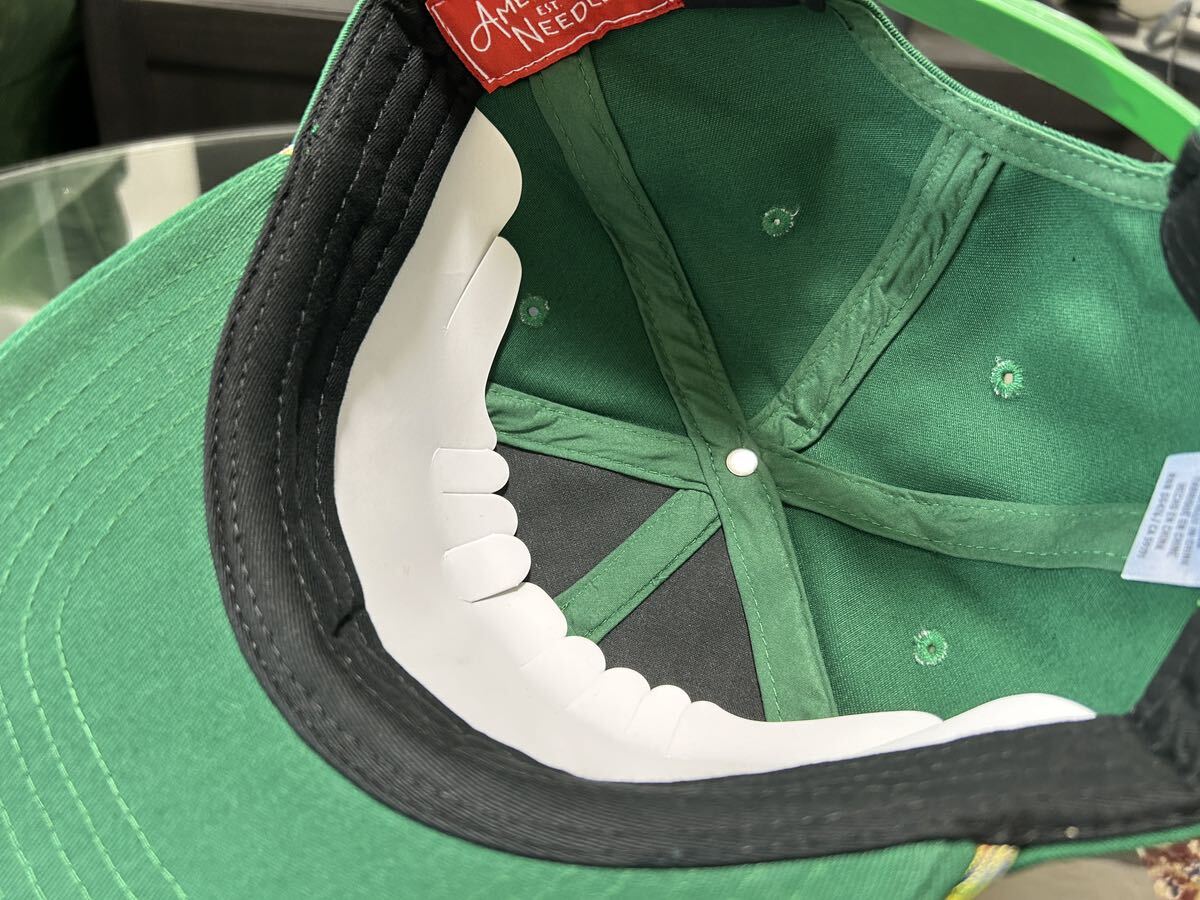 item_image_4