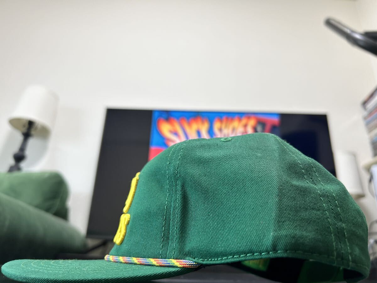 item_image_7