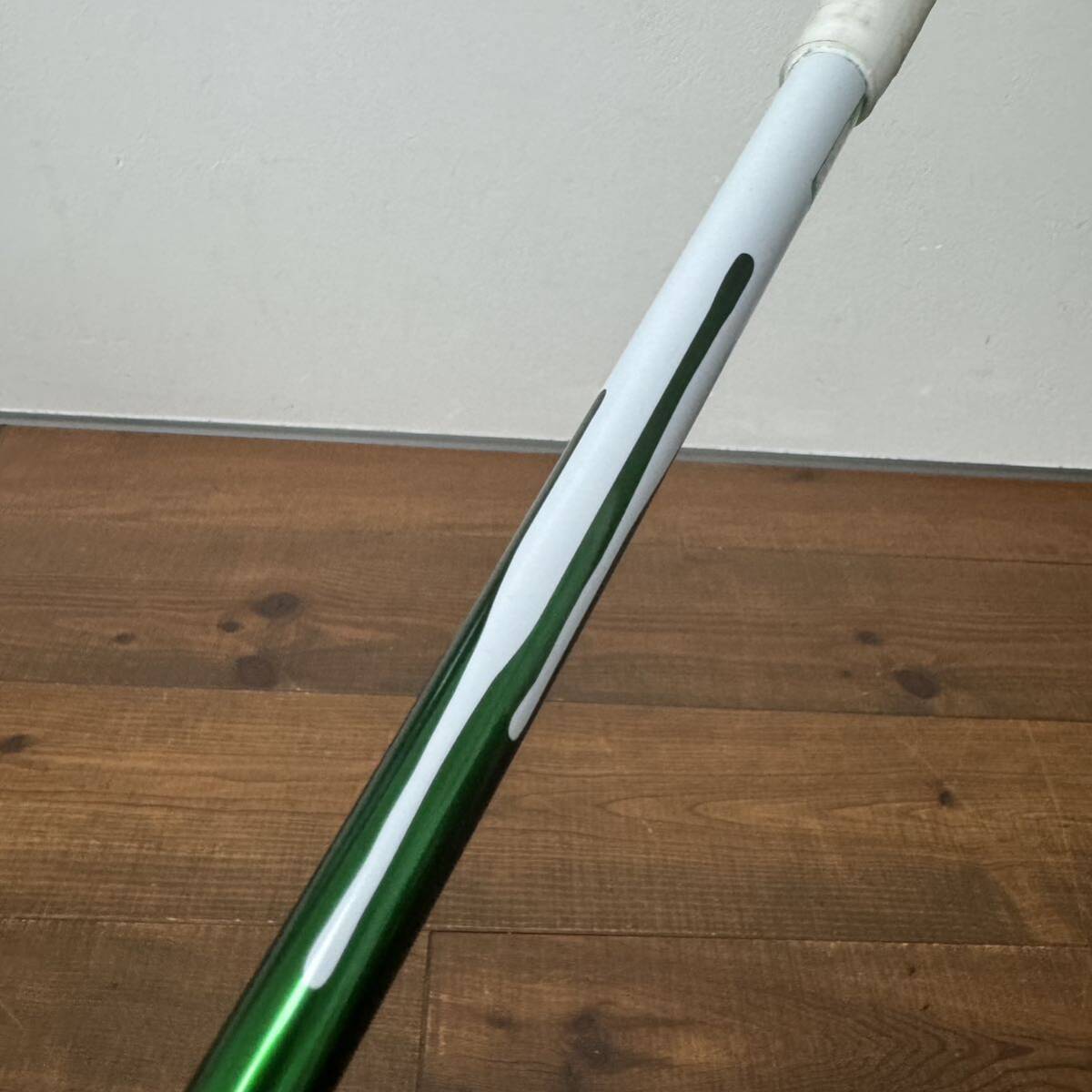 ラボスペック タタキ LABOSPEC TATAKI 50-LONG S キャロウェイ ラボスペック タタキ LABOSPEC TATAKI 50-LONG S キャロウェイ