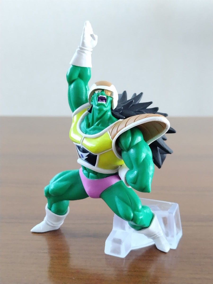 HG EX ドラゴンボール クウラ サウザー ドーレ ネイズ セット HG EX ドラゴンボール クウラ サウザー ドーレ ネイズ セット