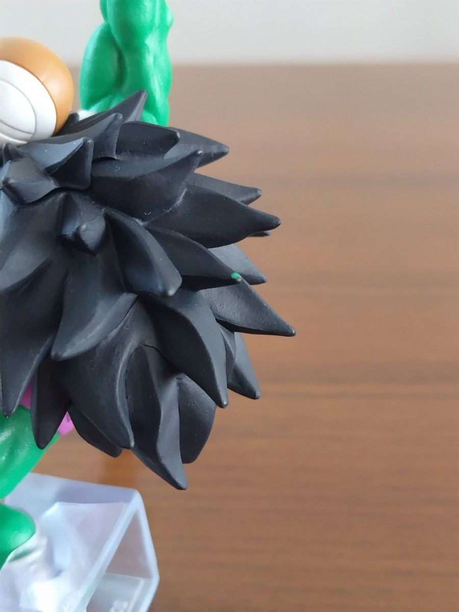 HG EX ドラゴンボール クウラ サウザー ドーレ ネイズ セット HG EX ドラゴンボール クウラ サウザー ドーレ ネイズ セット