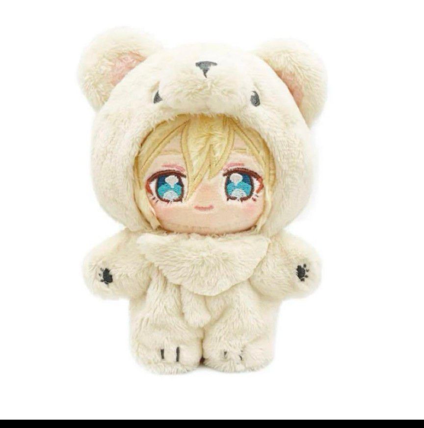 天祥院英智【新品】あんスタ いつぬい 一緒に暮らすぬい|Yahoo 天祥院英智【新品】あんスタ いつぬい 一緒に暮らすぬい|Yahoo