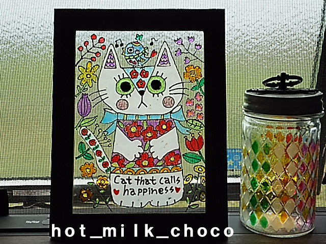 item_image_4