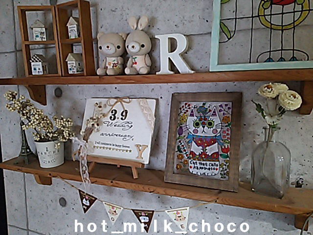 item_image_3