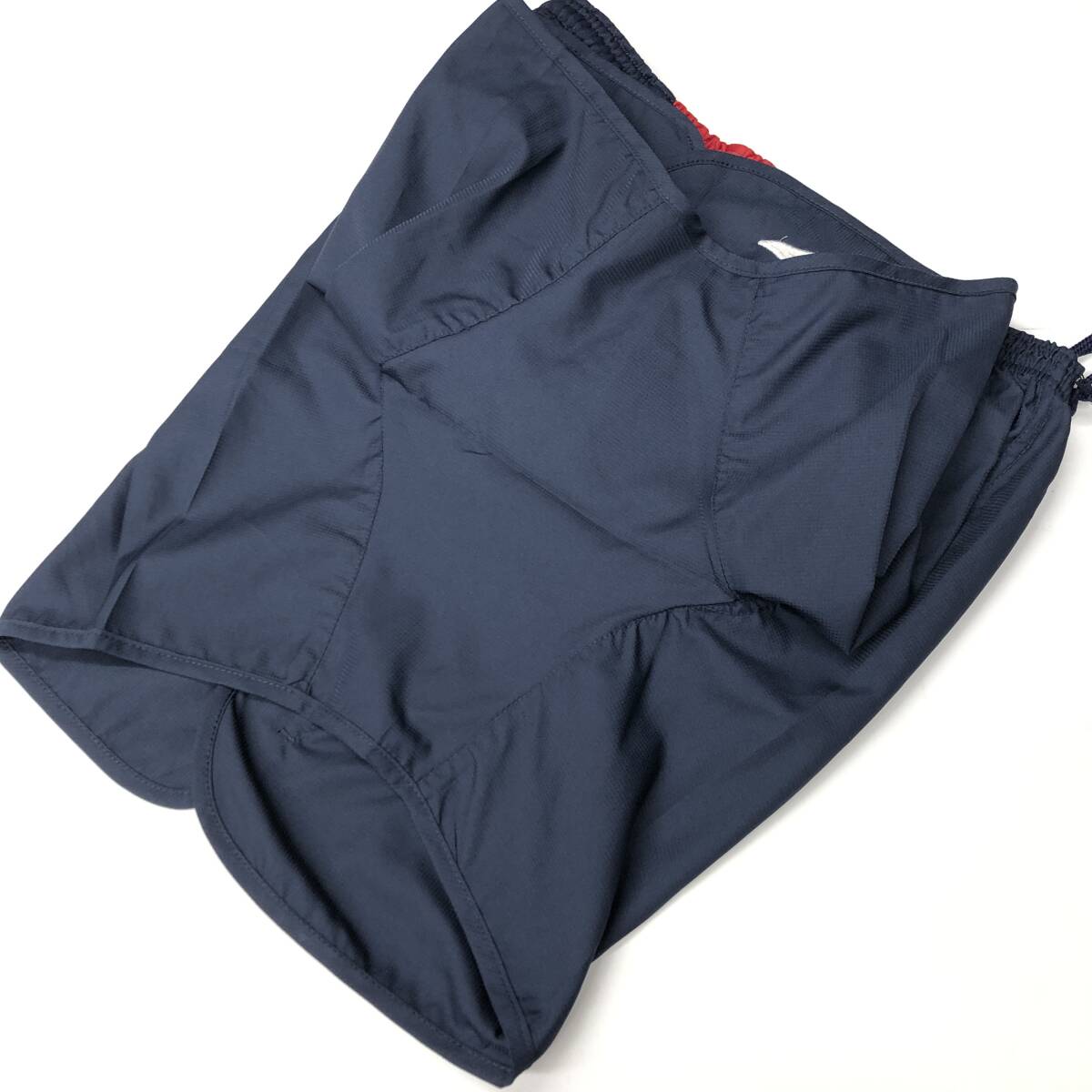 アンブロ UMBRO イングランド代表 ゲームパンツ ユニフォーム アンブロ UMBRO イングランド代表 ゲームパンツ ユニフォーム