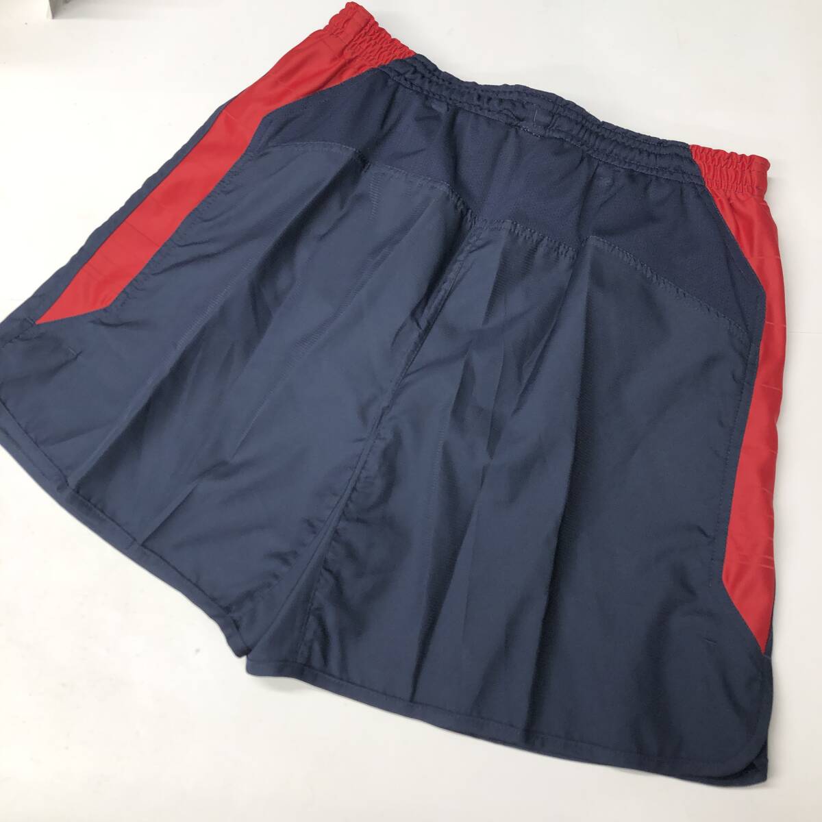 アンブロ UMBRO イングランド代表 ゲームパンツ ユニフォーム アンブロ UMBRO イングランド代表 ゲームパンツ ユニフォーム
