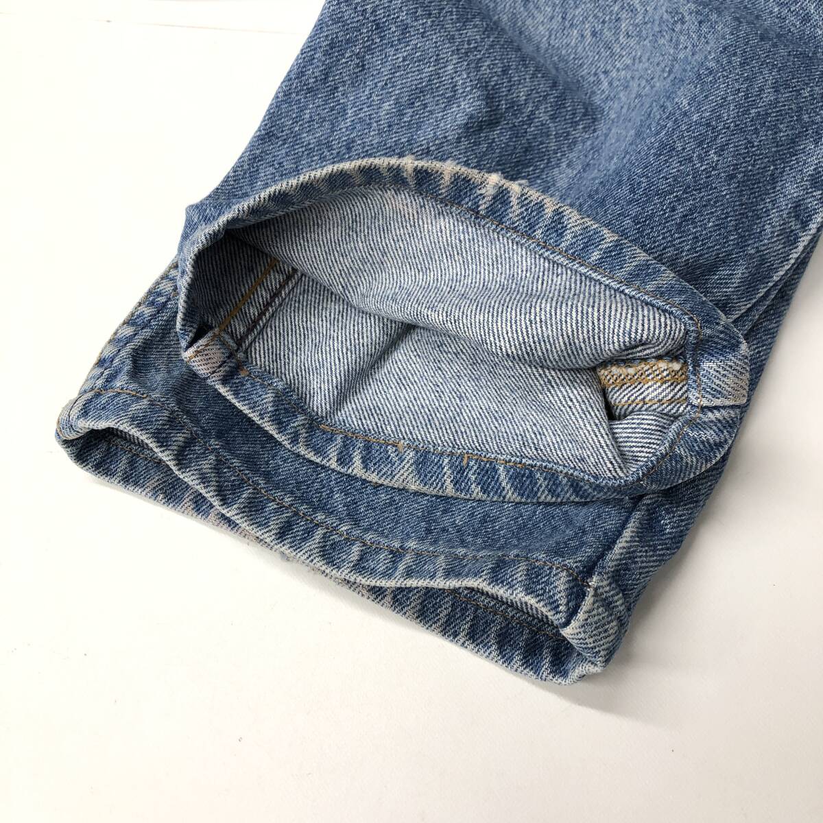 90s USA製 リーバイス 505 デニムパンツ 505-0217 W30 90年 525 90s USA製 リーバイス 505 デニムパンツ 505-0217 W30 90年 525