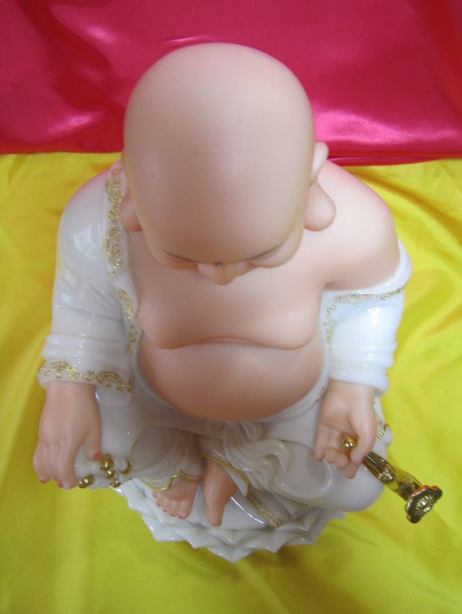item_image_6
