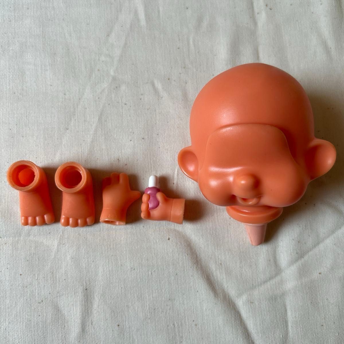 手づくりモンチッチ 自分だけのオリジナル・モンチッチを作ろう 手づくりモンチッチ 自分だけのオリジナル・モンチッチを作ろう