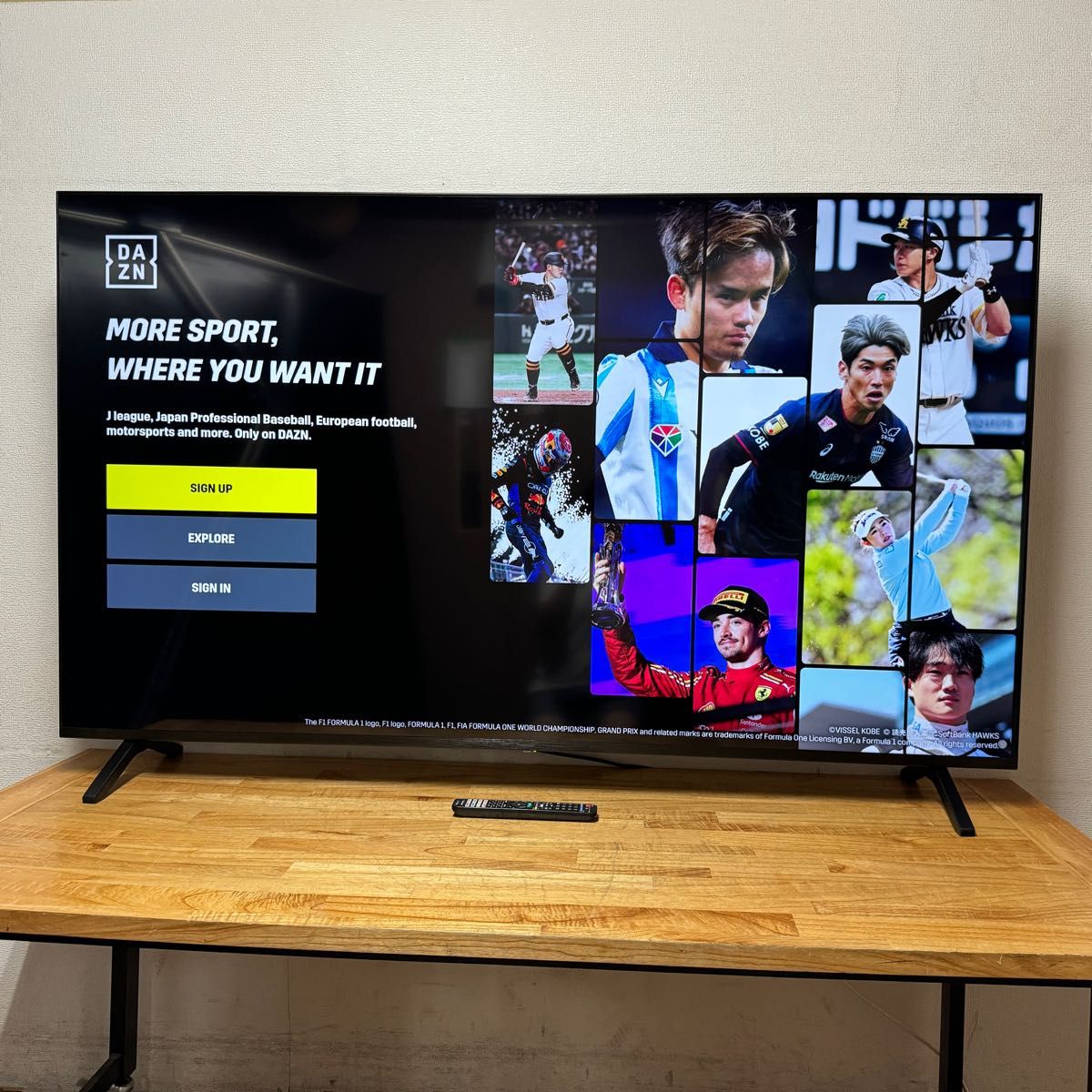 パナソニック 75インチ 4Kダブルチューナー内蔵 液晶テレビ TH パナソニック 75インチ 4Kダブルチューナー内蔵 液晶テレビ TH