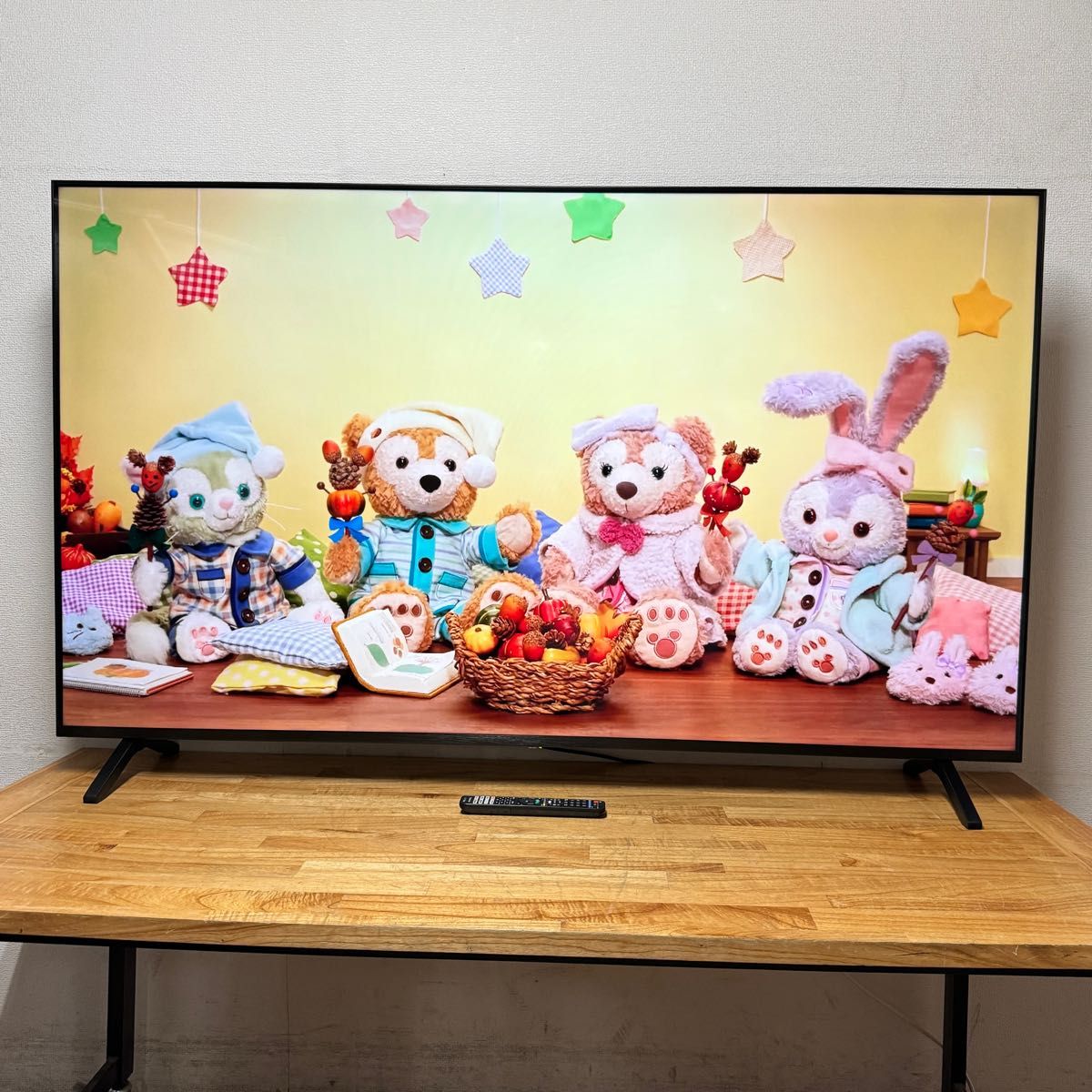 パナソニック 75インチ 4Kダブルチューナー内蔵 液晶テレビ TH パナソニック 75インチ 4Kダブルチューナー内蔵 液晶テレビ TH
