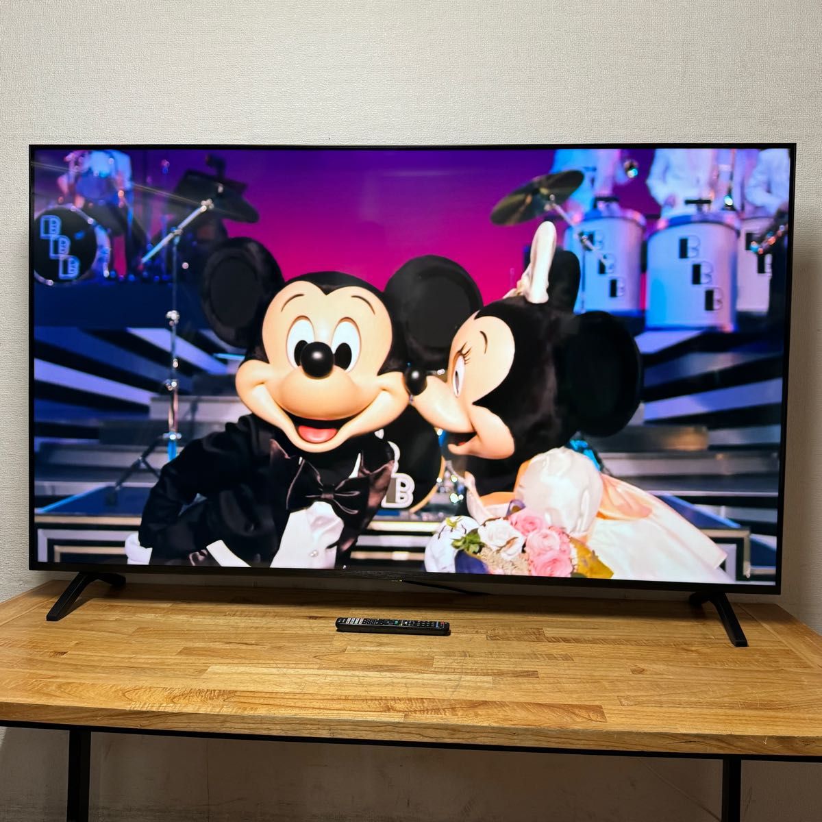 パナソニック 75インチ 4Kダブルチューナー内蔵 液晶テレビ TH パナソニック 75インチ 4Kダブルチューナー内蔵 液晶テレビ TH