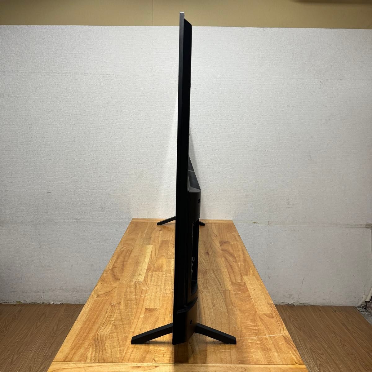パナソニック 75インチ 4Kダブルチューナー内蔵 液晶テレビ TH パナソニック 75インチ 4Kダブルチューナー内蔵 液晶テレビ TH