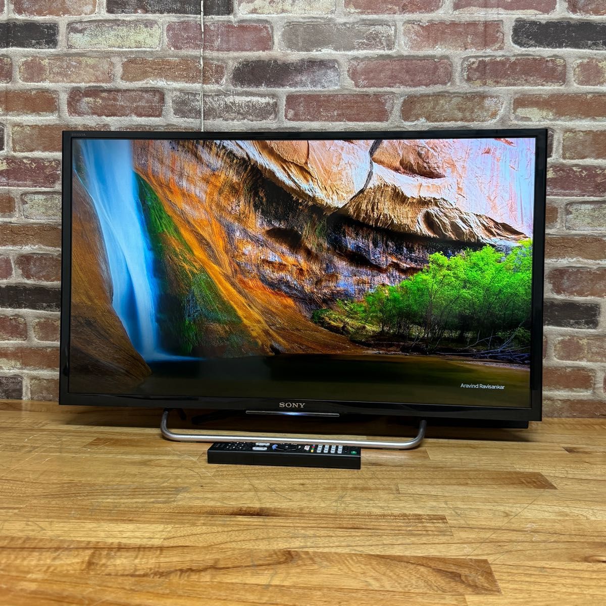 SONY 32インチ 液晶テレビ BRAVIA KJ-32W730C フルハイビジョン SONY 32インチ 液晶テレビ BRAVIA KJ-32W730C フルハイビジョン