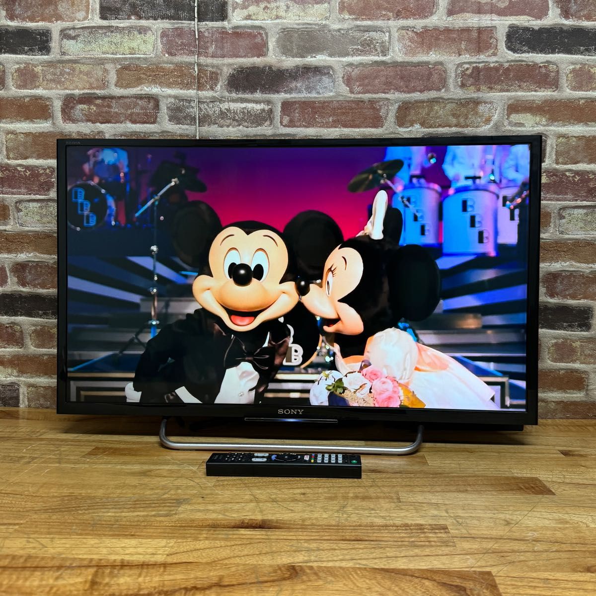 SONY 32インチ 液晶テレビ BRAVIA KJ-32W730C フルハイビジョン SONY 32インチ 液晶テレビ BRAVIA KJ-32W730C フルハイビジョン