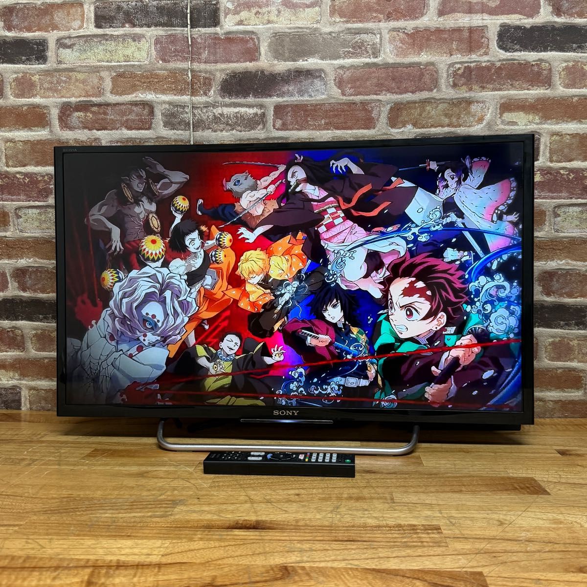 SONY 32インチ 液晶テレビ BRAVIA KJ-32W730C フルハイビジョン SONY 32インチ 液晶テレビ BRAVIA KJ-32W730C フルハイビジョン
