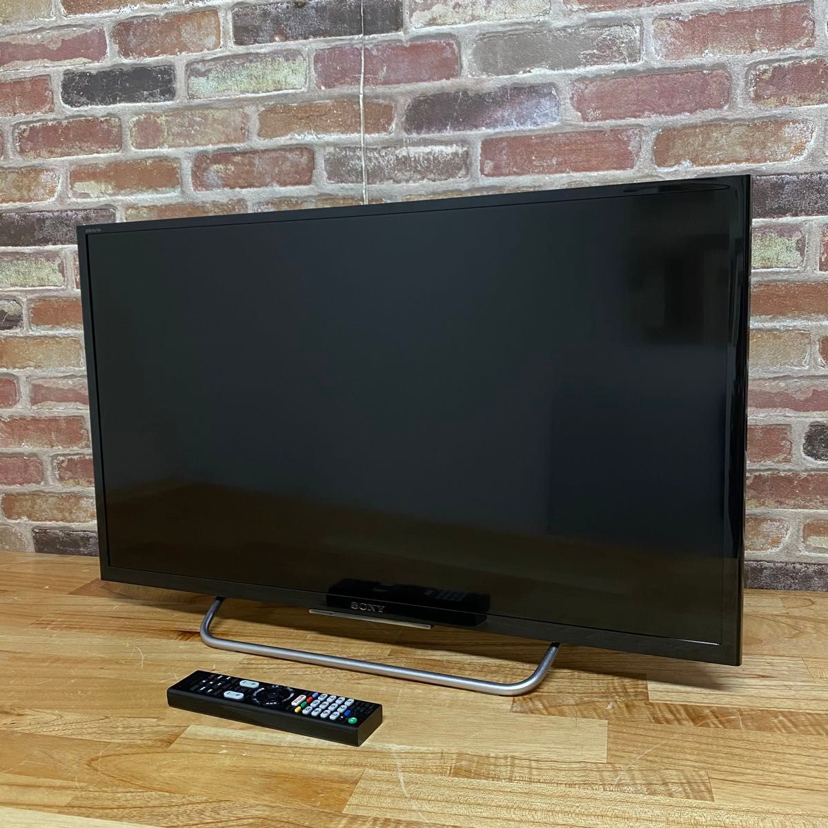 SONY 32インチ 液晶テレビ BRAVIA KJ-32W730C フルハイビジョン SONY 32インチ 液晶テレビ BRAVIA KJ-32W730C フルハイビジョン