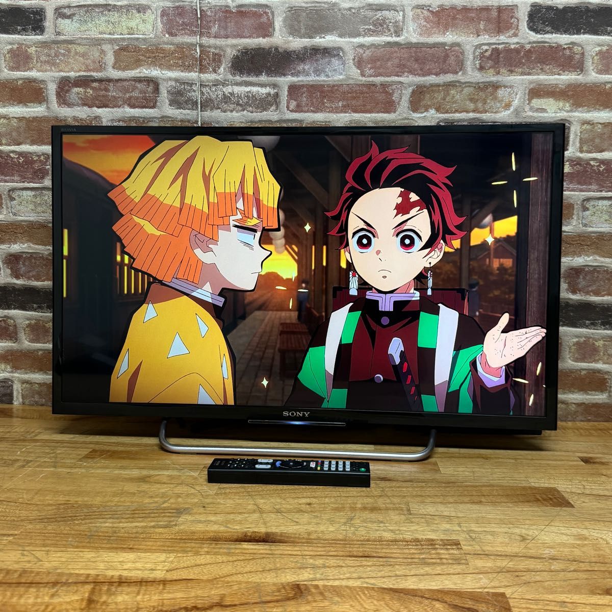 SONY 32インチ 液晶テレビ BRAVIA KJ-32W730C フルハイビジョン SONY 32インチ 液晶テレビ BRAVIA KJ-32W730C フルハイビジョン