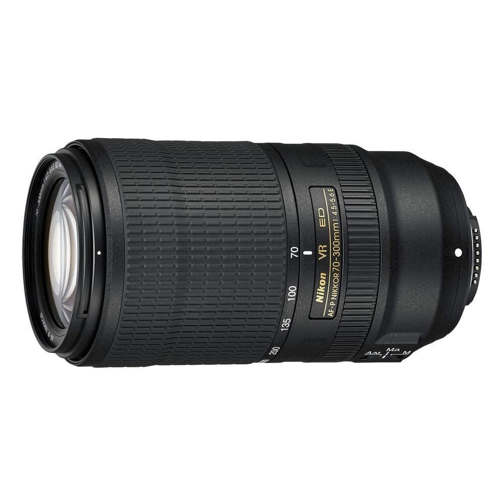 無酸素銅の衝撃・HORIZON SIG II 1mセット オーディオ機器 - RCA 無酸素銅の衝撃・HORIZON SIG II 1mセット オーディオ機器 - RCA