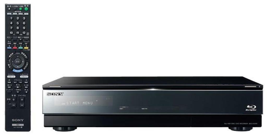 埼玉発】※ジャンク品※【高砂製作所】スイッチング方式 直流電源 埼玉発】※ジャンク品※【高砂製作所】スイッチング方式 直流電源