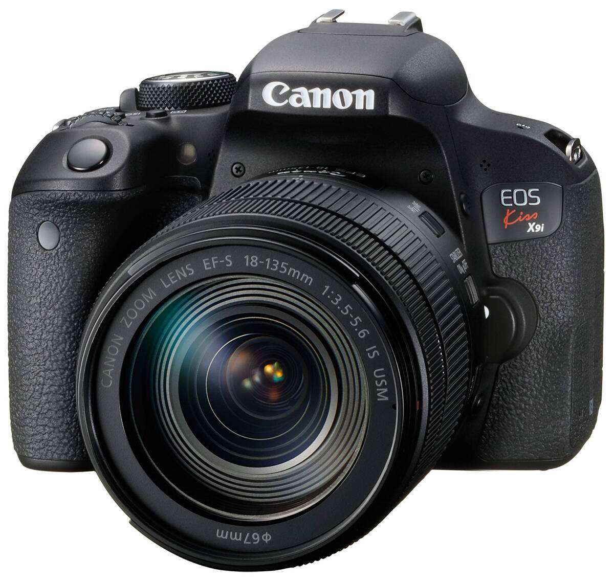 新品 iFootage クイックリリースシステム Seastars Q1S セット 新品 iFootage クイックリリースシステム Seastars Q1S セット