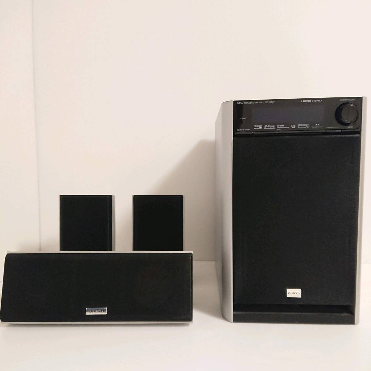 □ TEAC X-2000R・M、TASCAM3030 の電源トランスを修理します □ □ TEAC X-2000R・M、TASCAM3030 の電源トランスを修理します □