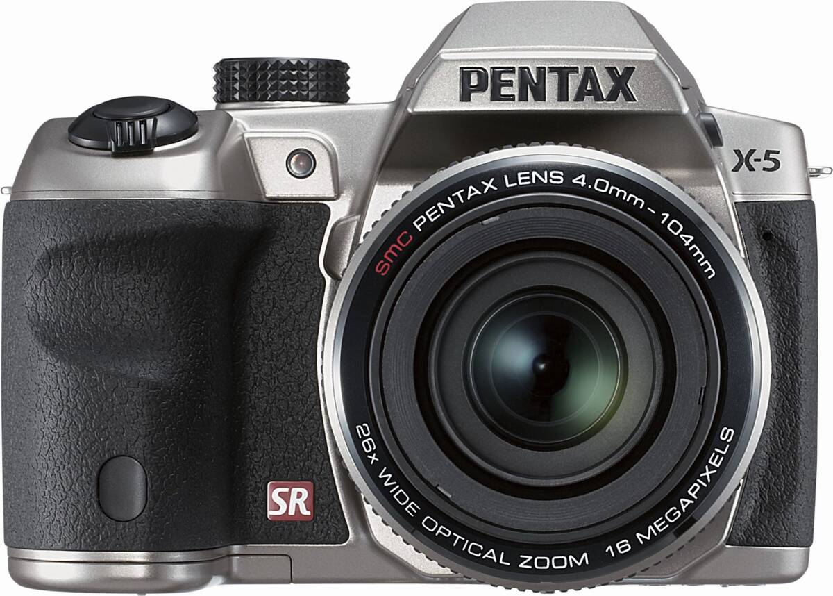 中古】三菱電機 NJ-XSA10J-R IHジャー炊飯器「蒸気レスIH 中古】三菱電機 NJ-XSA10J-R IHジャー炊飯器「蒸気レスIH