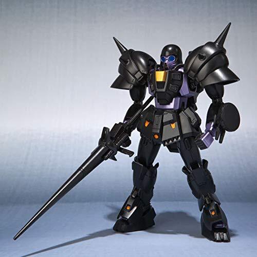 ☆ 限定 ☆ マジンガーZ 対 デビルマン セット 2期medicom toy ☆ 限定 ☆ マジンガーZ 対 デビルマン セット 2期medicom toy