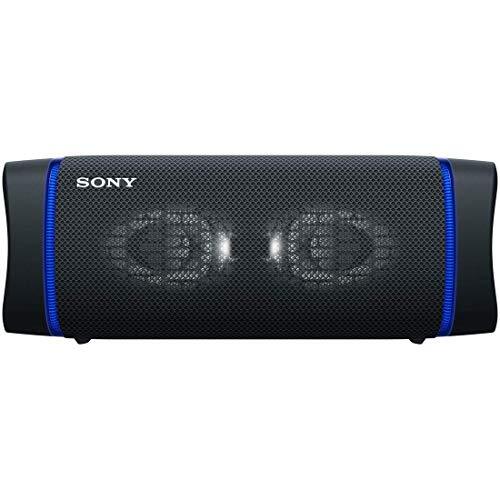岡山発9040040500021○三笠○ミストファン○MWM-502○ジャンク品 岡山発9040040500021○三笠○ミストファン○MWM-502○ジャンク品