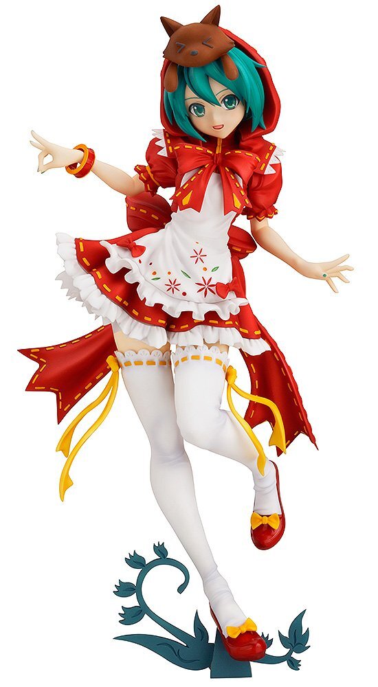 □昭和レトロ グリコ にわとり親子 鶏 フィギュア動物アニマル □昭和レトロ グリコ にわとり親子 鶏 フィギュア動物アニマル