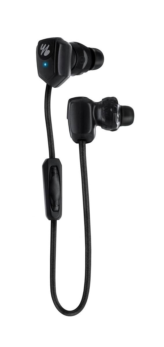 Yahoo!オークション - yurbuds LEAP 100 black ワイヤレス Yahoo!オークション - yurbuds LEAP 100 black ワイヤレス