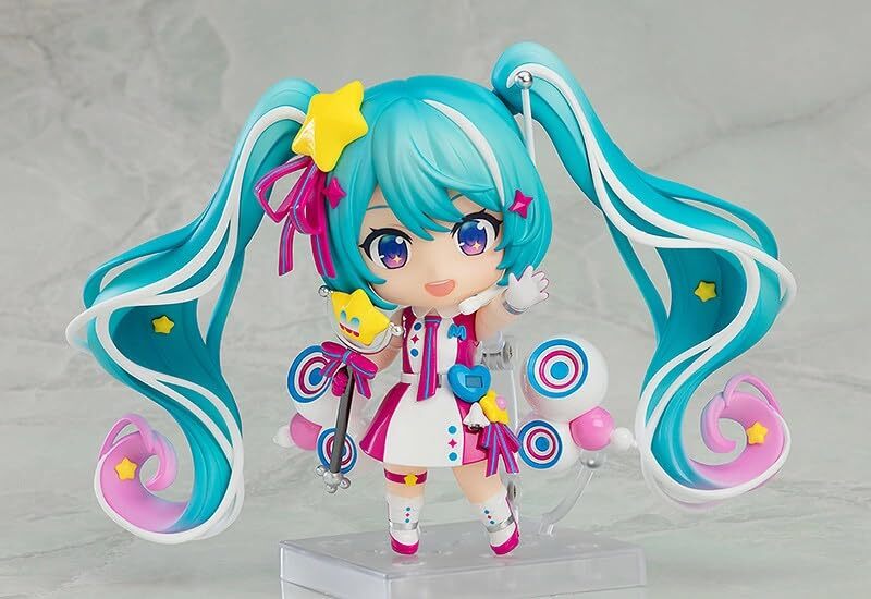 ねんどろいど 892 鈴仙・優曇華院・イナバ 東方Project 流通 ねんどろいど 892 鈴仙・優曇華院・イナバ 東方Project 流通