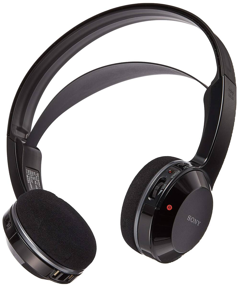 EPOS H3PRO Hybrid (Sebring Black)同時Bluetooth接続と強化され EPOS H3PRO Hybrid (Sebring Black)同時Bluetooth接続と強化され