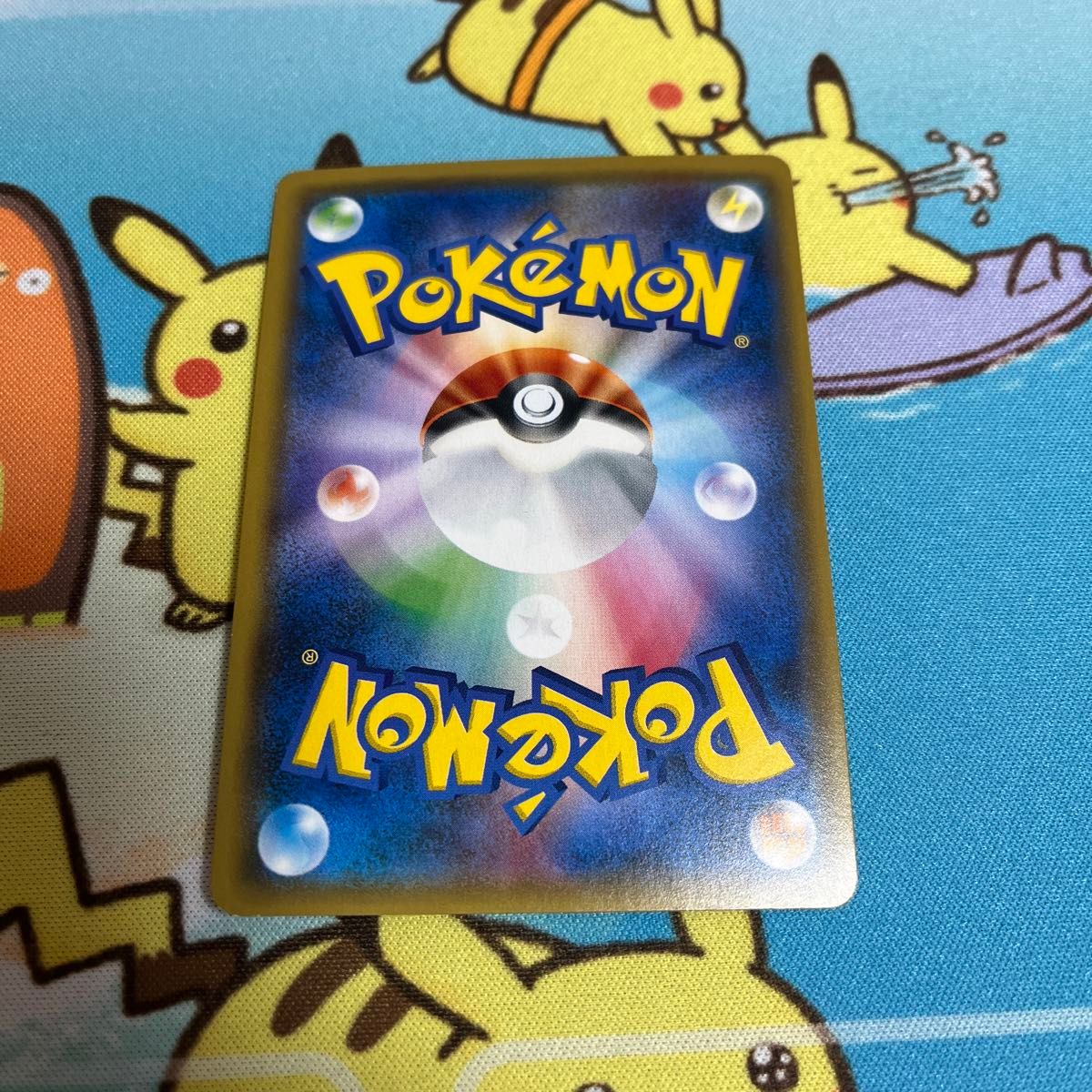 イーブイ&カビゴンgx ポケモンカード ポケモンカードゲーム イーブイ&カビゴンgx ポケモンカード ポケモンカードゲーム