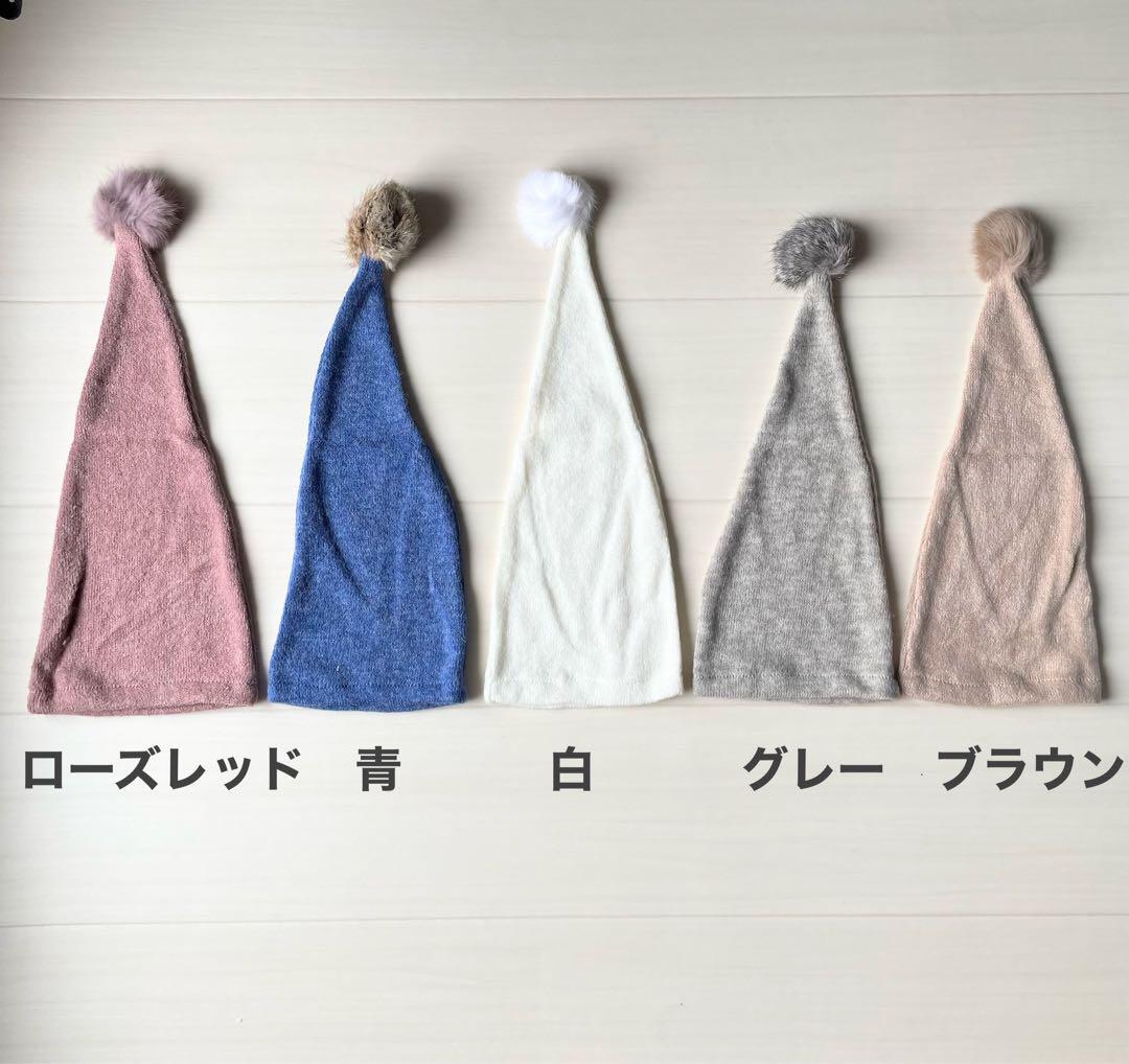 item_image_6