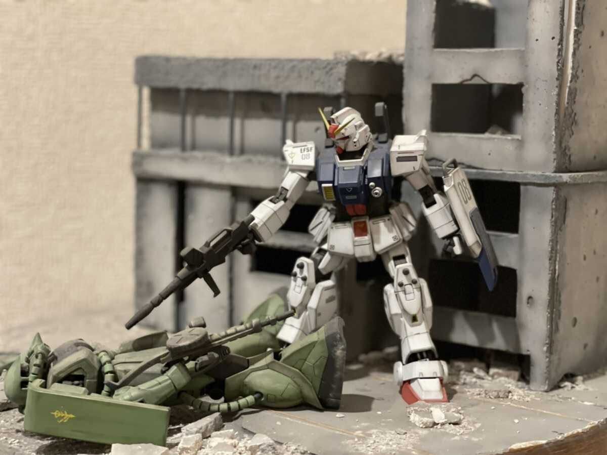 1/76 シュトラール揚陸艇 カイマン ガレージキット ワンフェス 1/76 シュトラール揚陸艇 カイマン ガレージキット ワンフェス