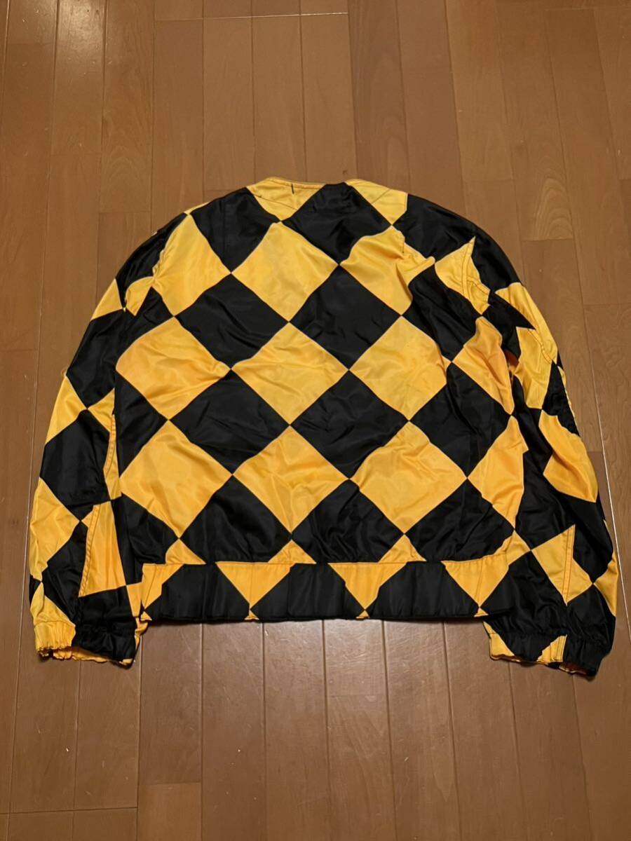 Yahoo!オークション - 50s USAF G-1 JACKET LINECREWMAN ライン Yahoo!オークション - 50s USAF G-1 JACKET LINECREWMAN ライン