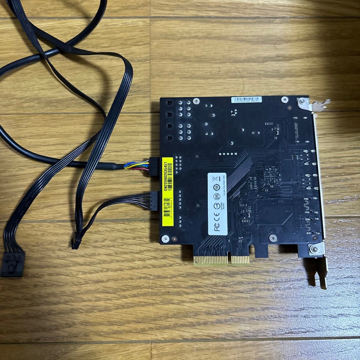 GIGABYTE GC-TITAN RIDGE 2 0 Thunderbolt3 pcie変換|Yahoo GIGABYTE GC-TITAN RIDGE 2 0 Thunderbolt3 pcie変換|Yahoo