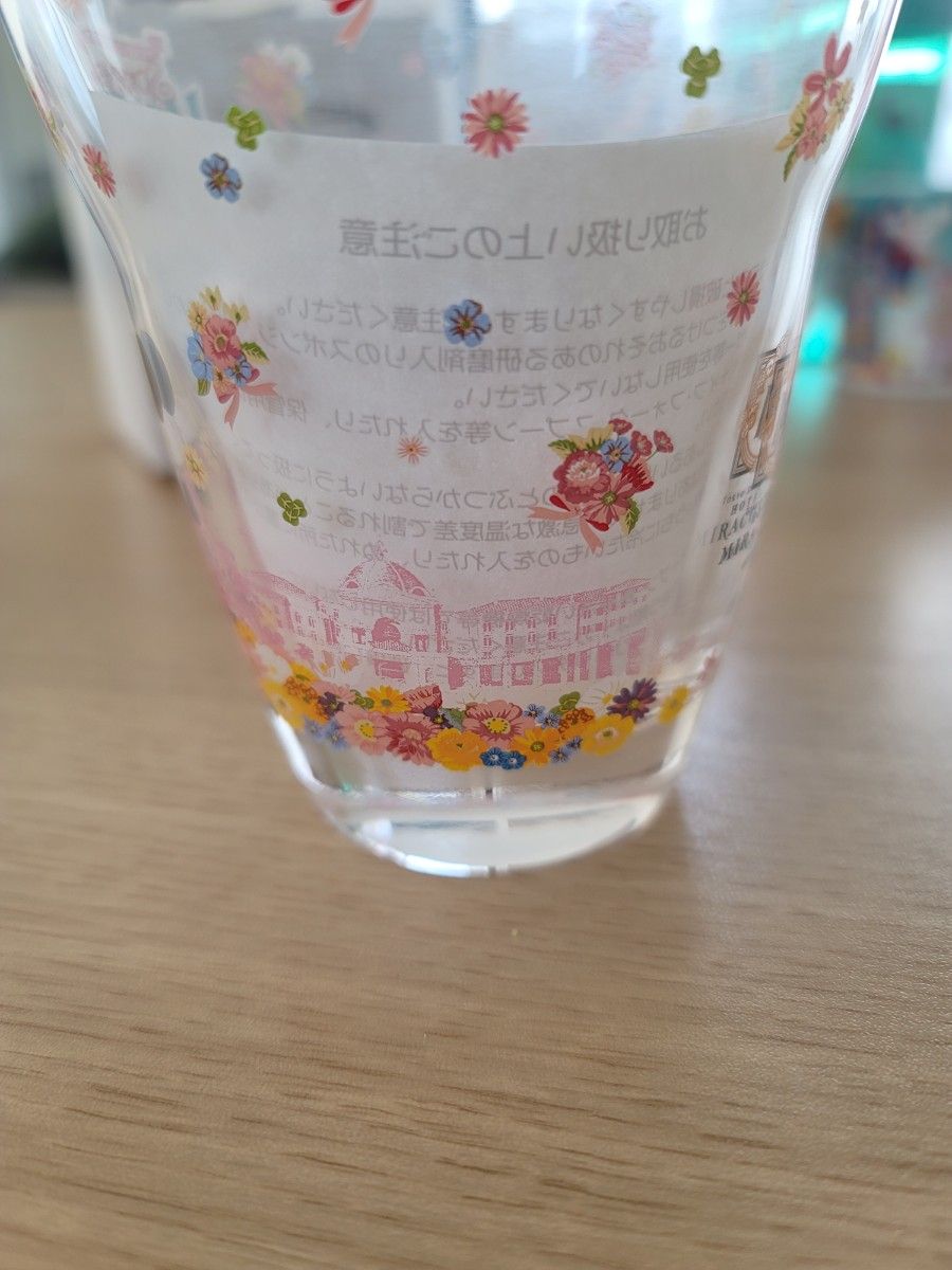 ディズニー ダッフィー スプリングヴォヤッジ グッズ まとめ売り ディズニー ダッフィー スプリングヴォヤッジ グッズ まとめ売り