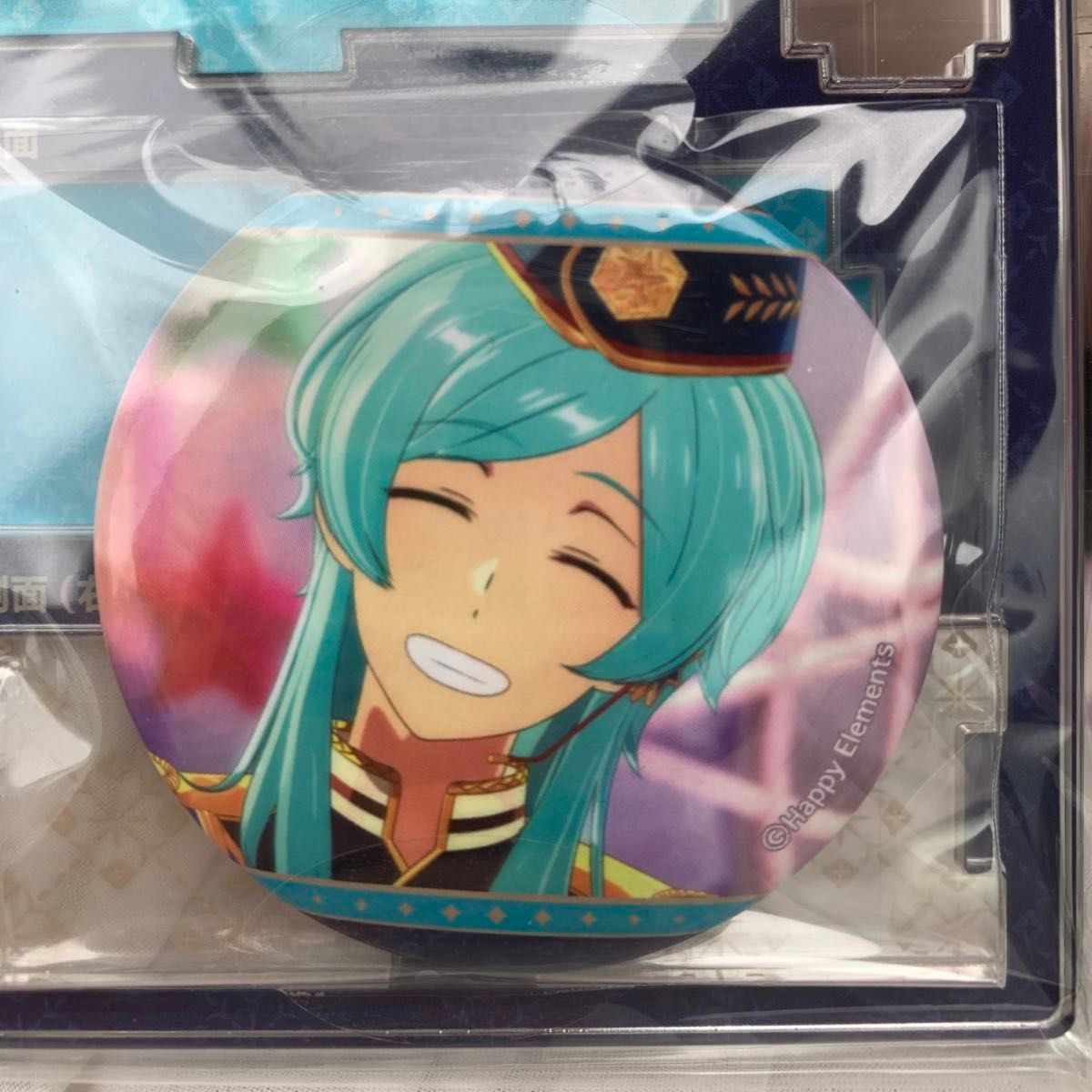 あんスタ あんさんぶるスターズ 追憶セレクション『エレメント あんスタ あんさんぶるスターズ 追憶セレクション『エレメント