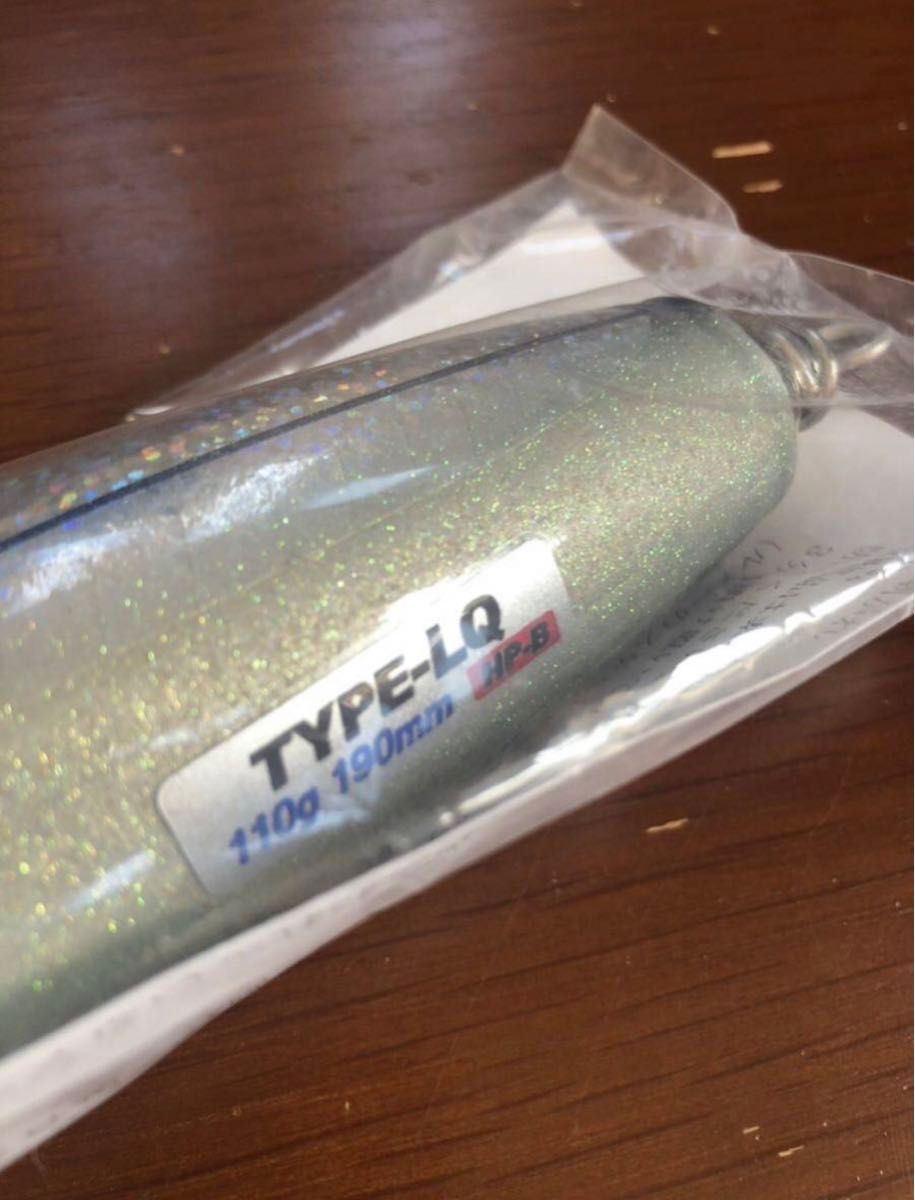 カーペンター シーフロッグ Type-LQ 110-190 Carpenter Sea Frog カーペンター シーフロッグ Type-LQ 110-190 Carpenter Sea Frog