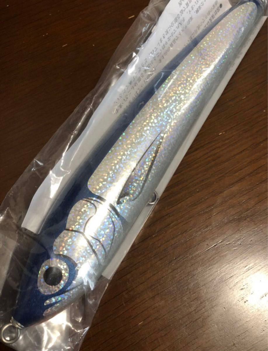 カーペンター ストライクイーグル 150 L-クワイエット Strike カーペンター ストライクイーグル 150 L-クワイエット Strike