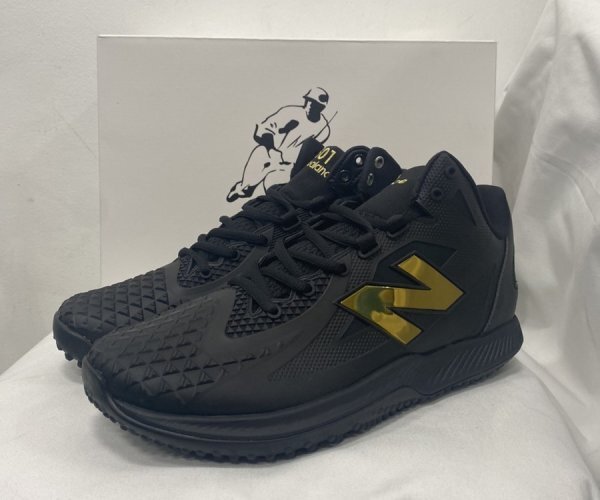 29cm ニューバランス Ohtani v1 Turf 大谷翔平 シグネチャー|その他 29cm ニューバランス Ohtani v1 Turf 大谷翔平 シグネチャー|その他