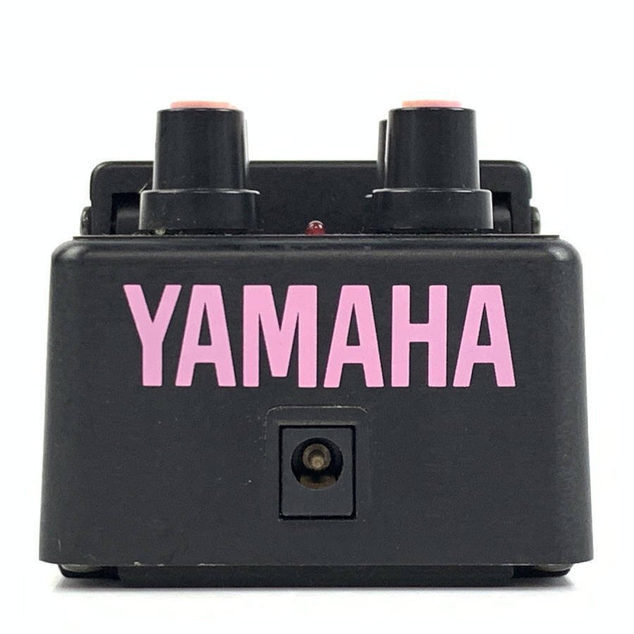 Yahoo!オークション - YAMAHA ヤマハ DC-100 DIMENSION CHORUS Yahoo!オークション - YAMAHA ヤマハ DC-100 DIMENSION CHORUS