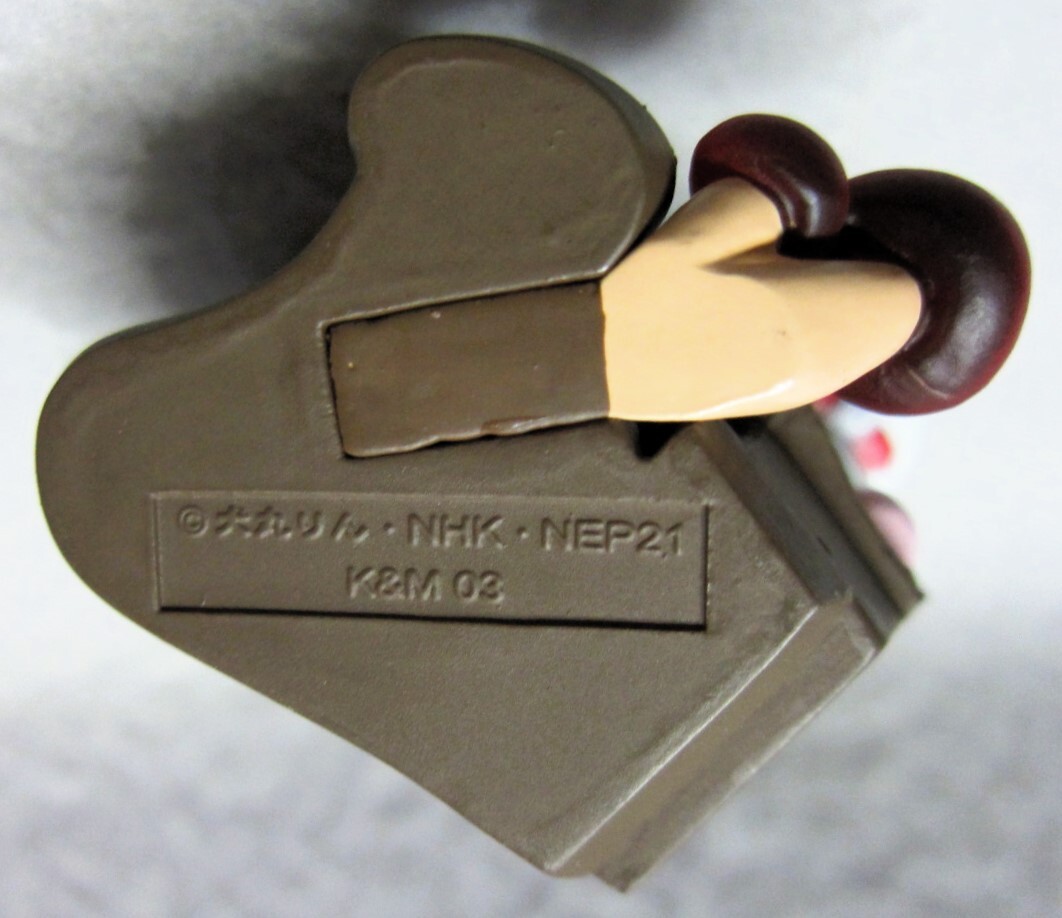 item_image_10