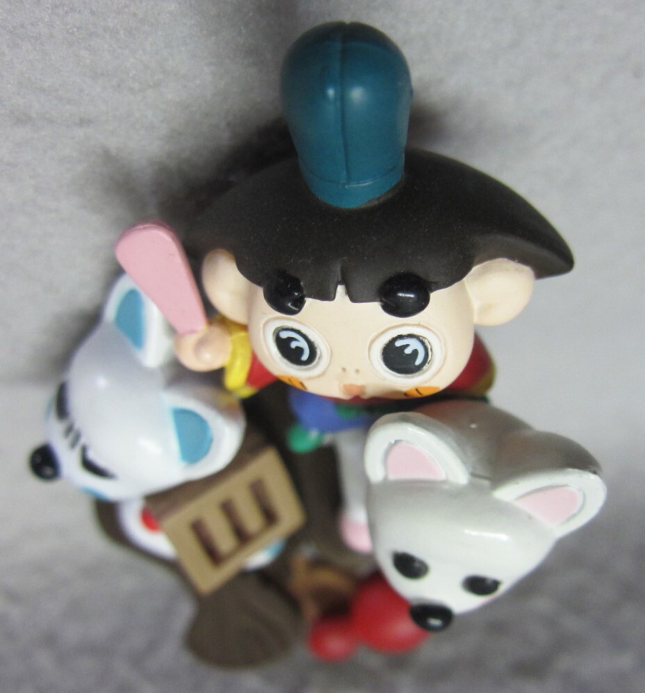 item_image_9