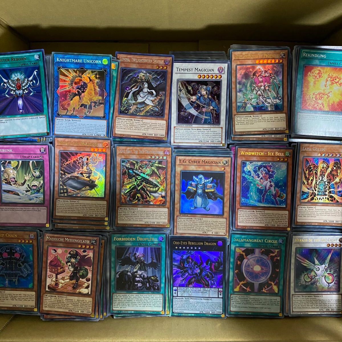遊戯王 初期 15枚セット まとめ売り 遊戯王 初期 15枚セット まとめ売り