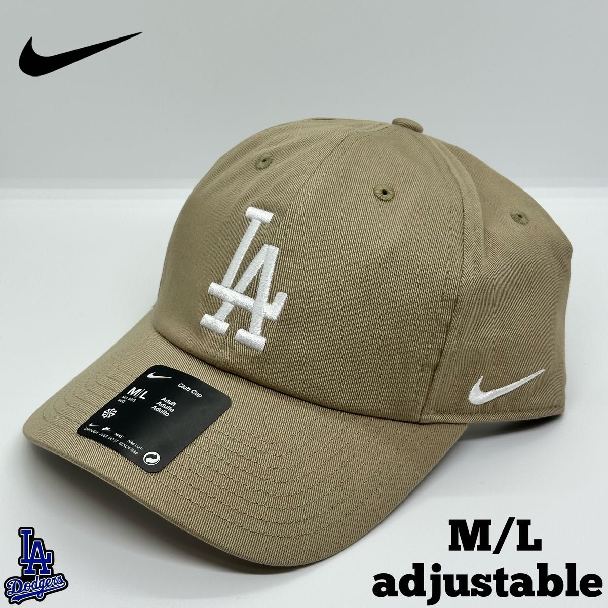 海外限定モデル】 Nike Los Angeles Dodgers ドジャース ナイキ 海外限定モデル】 Nike Los Angeles Dodgers ドジャース ナイキ