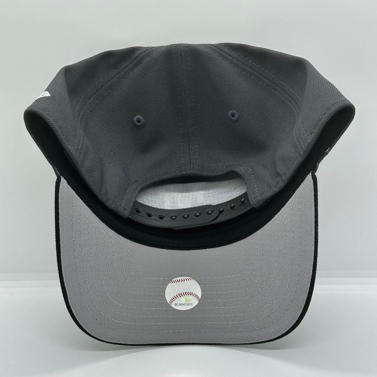 海外限定 NEWERA 9FORTY A-Frame ドジャース キャップ LA逆ロゴ 海外限定 NEWERA 9FORTY A-Frame ドジャース キャップ LA逆ロゴ